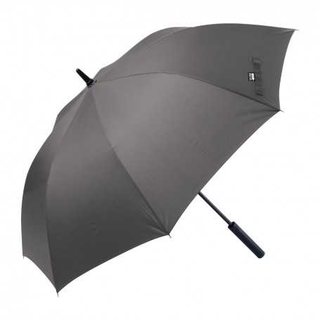 Ombrello in RPET Grigio