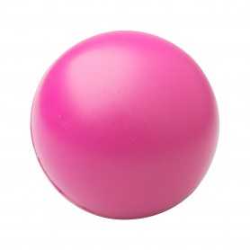 Palla antistress Rosa