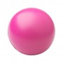 Palla antistress Rosa