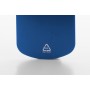 Portachiavi Blu