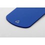 Portachiavi Blu
