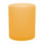 Tazza mug Giallo