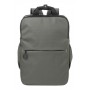 Zaino in RPET Grigio