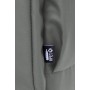 Zaino in RPET Grigio