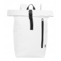 Zaino in RPET Bianco