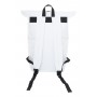 Zaino in RPET Bianco