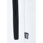 Zaino in RPET Bianco