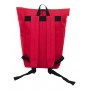 Zaino in RPET Rosso