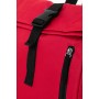 Zaino in RPET Rosso