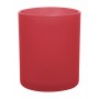 Tazza mug Rosso