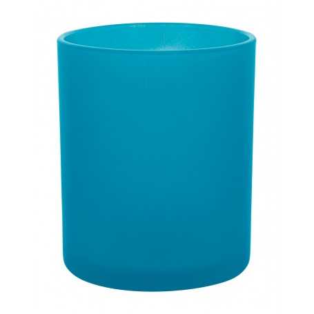 Tazza mug Blu