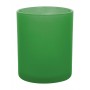 Tazza mug Verde