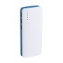 Power bank Azzurro