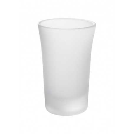 Bicchiere Bianco
