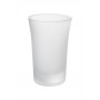 Bicchiere Bianco