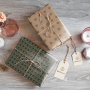 Carta da Regalo