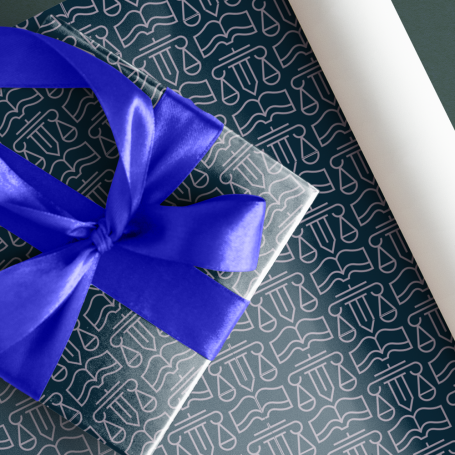Carta da Regalo