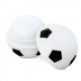 BALSAMO LABBRA SPORTS CALCIO 10716