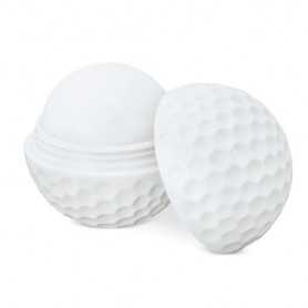 BALSAMO LABBRA SPORTS GOLF 10719