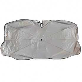 PARASOLE TIPO OMBRELLO LEGGERO SOLY 10730