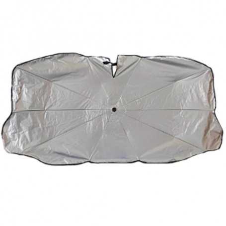 PARASOLE TIPO OMBRELLO LEGGERO SOLY 10730
