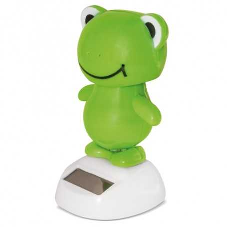 RANA SOLARE BAILARINA 10740