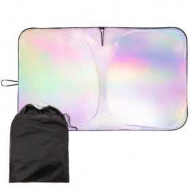 PARASOLE EFETTO LASER SUN 10762