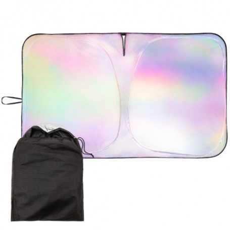 PARASOLE EFETTO LASER SUN 10762|Parasole|StampaFast