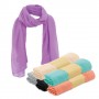 FOULARD “SINCLAIR” (PACK DA 6) 10754