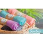 FOULARD “SINCLAIR” (PACK DA 6) 10754