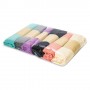 FOULARD “SINCLAIR” (PACK DA 6) 10754