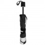 PARASOLE OMBRELLO AUTOMATICO LEGGERO “SOLY” 10730