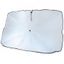 PARASOLE OMBRELLO AUTOMATICO LEGGERO “SOLY” 10730