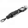 PARASOLE OMBRELLO AUTOMATICO LEGGERO “SOLY” 10730