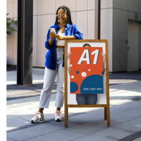 A1|StampaFast