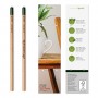 gadget ecologico