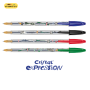 BIC CRISTAL PERSONALIZZATA