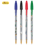 BIC CRISTAL PERSONALIZZATA