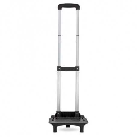 CARRELLO TROLLEY PIEGABILE KASSEL 10778