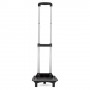 CARRELLO TROLLEY PIEGABILE KASSEL 10778
