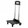 CARRELLO TROLLEY PIEGABILE KASSEL 10778
