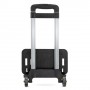 CARRELLO TROLLEY PIEGABILE KASSEL 10778