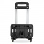CARRELLO TROLLEY PIEGABILE KASSEL 10778