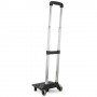 CARRELLO TROLLEY PIEGABILE KASSEL 10778