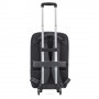 CARRELLO TROLLEY PIEGABILE KASSEL 10778