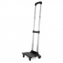 CARRELLO TROLLEY PIEGABILE KASSEL 10778