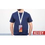 LANYARD PORTA CELLULARE “KEISY” 10760