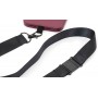 LANYARD PORTA CELLULARE “KEISY” 10760