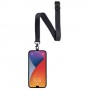 LANYARD PORTA CELLULARE “KEISY” 10760