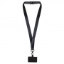 LANYARD PORTA CELLULARE “KEISY” 10760